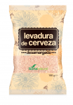 Alecosor Desamarg alaus mielės 150g