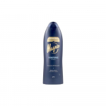"La Toja Magno Marine Fresh" gaivus du&scaron;o gelis 550ml