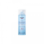 "Eucerin Dermatoclean Hyaluron 3 in 1 micelinis losjonas