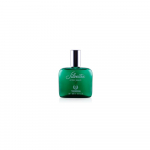 Victor Silvestre losjonas po skutimosi 100ml