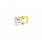 Salvat Megalevure Probiotic 10 paketėlių