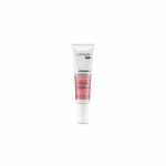 "Rilastil Cumlaude Viderage" kreminis gelis 30ml