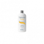 "Inter Pharma Talkinter Fluidas" 250ml