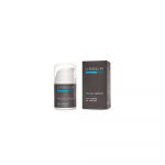 "Uresim" vyrų veido serumas 50ml