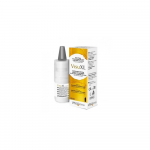 Visufarma Xilin Visuxl profesionalus akių lubrikantas, skirtas sausų akių simptomams &scaron;alinti 10ml