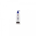 "Neutrogena" giliai drėkinamasis kūno losjonas sausai odai 400ml