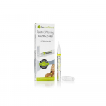 "Beconfident" dantų balinimo pie&scaron;tukas "Touch-Up Pen" 2ml