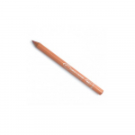 Couleur Caramel lūpų pie&scaron;tukas 143 Rosy Beige