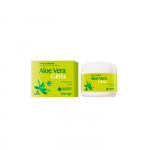 "Grisi Aloe Vera" drėkinamasis kremas 110g