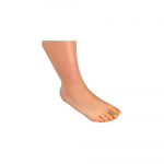 Prim Comforgel elastinis gelio vamzdelis