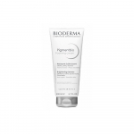 Bioderma Pigmentbio Foaming Cream Exfoliating Cleasing valomasis &scaron;viesinamsis kremas, 200ml