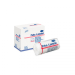 Hartmann Peha-Lastotel elastinis tvarstis 8cmx4m
