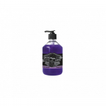 "Eurostil Captain Cook Silver" &scaron;ampūnas 1000ml