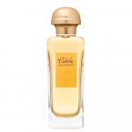 Herm&egrave;s Cal&egrave;che tualetinis vanduo, pur&scaron;kiamas 100ml