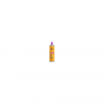 Tigi Bh21 Colour Goddess &scaron;ampūnas dažytiem plaukam 400ml