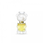 Moschino Toy 2 Eau De Perfume Spray kvepalai moterims  30ml