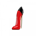 Carolina Herrera Very Good Girl kvepalų pur&scaron;kalas 50ml