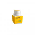 Botanicapharma L-glutaminai 60 kapsulių