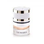 Trussardi Pure Jasmine kvepalų pur&scaron;kalas 30ml