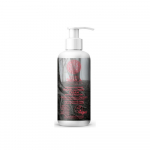 "Natura Siberica Sos"  atstatomasis rankų kremas 250ml