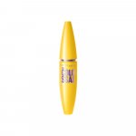 Maybelline The Colossal Volume Express blakstienų tu&scaron;as juodas