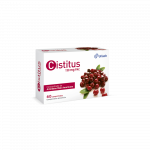 "Aquilea Cistitus" 60 tablečių 130mg