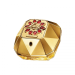 Paco Rabanne Lady Million Royal kvepalai moterims  50ml