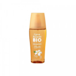 Corine De Farme Bio Sublimator Dry aliejus,  150ml
