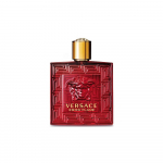 "Versace Eros Flame" kvepalų pur&scaron;kalas 200ml