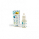 Pharmadiet Vis Relax Nuolatinis naudojimas 10ml