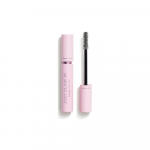 Gosh tankinantis  blakstienų tu&scaron;as 10ml