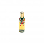 "Moschino" tualetinis vanduo 25ml
