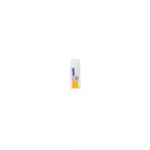"Redumodel" stangrinamoji priemonė po saulės 200ml