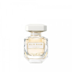 Elie Saab Le Parfum In White Edp Spray kvepalai moterims  50ml