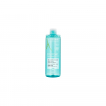 A-Derma Biology AC Purifying Micellar Purifying Water micelinis vanduo  400ml