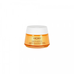 Vichy Neovadiol Anti-Blemish Firming Cream veido kremas nuo pigmentinių dėmių  50ml