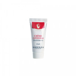"Mavala" odelių kremas 15ml