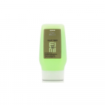 Wella Eimi Sculpt Force Extra Strong Flubber Gel Level 4 125ml