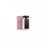 Narciso Rodriguez For Her Kūno losjonas, 200ml