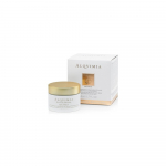 Alqvimia Ess Beautiful Cr Balance kremas 50ml