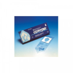 Corysan Infant Urine Bags 12 Units