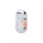 Suavinex Cooling Teether 4m 2 etapas