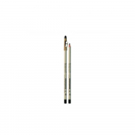 Eveline Eyeliner Pencil Perfectly Underlined Black