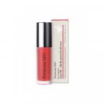 Perricone MD Lip Oil Raspberry 5.5ml