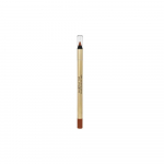 Max Factor Colour Elixir Lip Liner 14 Brown And Nude