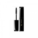 Sensai Mascara Lash Volumiser- Storinamasis tu&scaron;as, 38C
