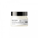 Loreal Professionnel Metal Detox Professional Mask 250ml