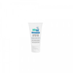 Veido kremas Sebamed Clear Face oil, 50 ml, moterims
