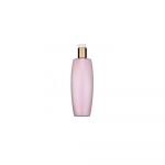 Estee Lauder Beautiful Perfumed Body Lotion 250ml