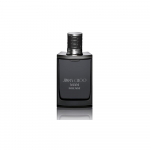 Jimmy Choo Man Intense tualetinis vanduo 100ml